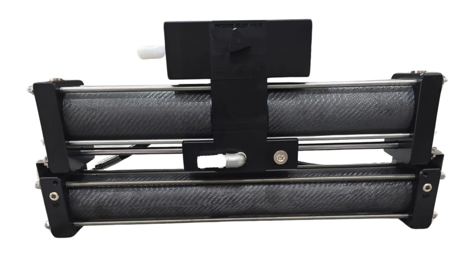 Watermaker Aqua 30 PRO