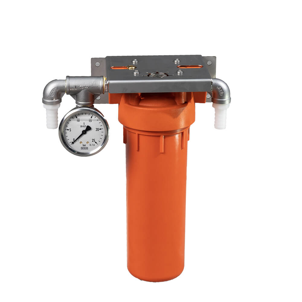 Watermaker Aqua 30 PRO