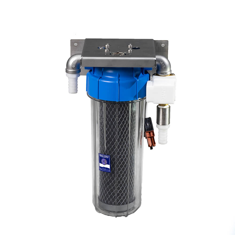 Watermaker AQUA 60 PRO